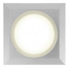 PSM LIGHTING W1682.0P.5BB.WW  CATWALKOUT inb. vloer- of wandlicht  EAN: 5400853187197   Op bestelling, geen terugname