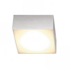 PSM LIGHTING W3069.46A  TOLEDO wand-/plafondlicht  EAN: 5400853222447   Op bestelling, geen terugname