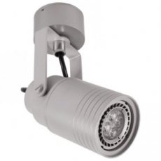 PSM LIGHTING W7070.46AX  UFO GRANDE wandlicht 50W grijs-bruin  EAN: 5400853201879   Op bestelling, geen terugname