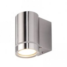 PSM LIGHTING W710.46X  DIONE roest grijs-bruin  EAN: 5400853262047   Op bestelling, geen terugname