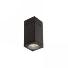 PSM LIGHTING W719.5  MAURO plafond 35W IP55 inox 316  EAN: 5400853234075   Op bestelling, geen terugname