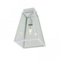 PSM LIGHTING W742.32X  POLO plafondverlichting E27 60W zwart  EAN: 5400853205129   Op bestelling, geen terugname