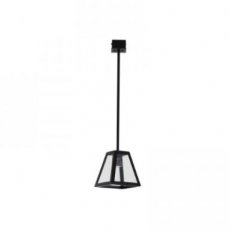 PSM LIGHTING W744.B3.32X  POLO hanglamp met bolgewricht+doos  EAN: 5400853209691   Op bestelling, geen terugname