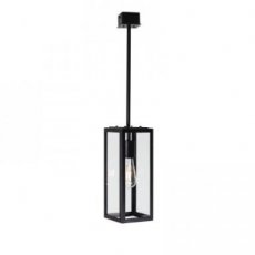 PSM LIGHTING W745.B3.53X  POLO hanglamp met bolgewricht+doos 60W  EAN: 5400853212455   Op bestelling, geen terugname