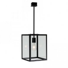 PSM LIGHTING W746.B3.31MX  POLO hanglamp +doos  EAN: 5400853204191   Op bestelling, geen terugname