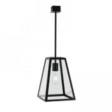 PSM LIGHTING W748.B3.31MX  POLO hanglamp +doos  EAN: 5400853204290   Op bestelling, geen terugname