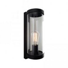 PSM LIGHTING W788.31MX  POLINA wandlicht E27 60W glas H320 wit  EAN: 5400853227046   Op bestelling, geen terugname