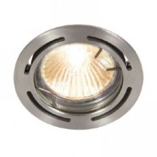 PSM LIGHTING ZIA35V.2M  ZIA VERANDA inbouwspot verandaprofielen  EAN: 5400853231517   Op bestelling, geen terugname