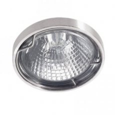 PSM LIGHTING ZIA50V.ES50.2M  ZIA VERANDA spot verandaprofielen zw  EAN: 5400853260173   Op bestelling, geen terugname