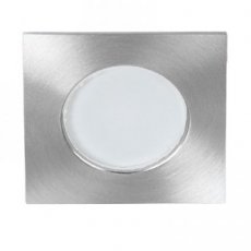 PSM LIGHTING ZIAMINI.C.LED.16.B  ZIA MINI wand-/plafondlicht 1W mat goud  EAN: 5400853098899   Op bestelling, geen terugname