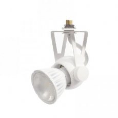 PSM LIGHTING 3229.1M  RINGO plafondverlichting excl rozet wit  EAN: 5400853165546   Op bestelling, geen terugname