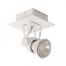PSM LIGHTING 3231.2M  RINGO plafondverlichting met basis texo  EAN: 5400853160336   Op bestelling, geen terugname