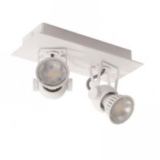 PSM LIGHTING 3232.2M  RINGO plafondverlichting  EAN: 5400853160367   Op bestelling, geen terugname