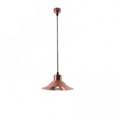 PSM LIGHTING 3500.B3.28.2M  CIMBALO hanglamp stang 40W  EAN: 5400853217252   Op bestelling, geen terugname