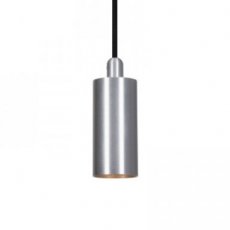 PSM LIGHTING 3987.M.TX.14.TX11.WW  JACOB hanglamp sat/grijs  EAN: 5400853293621   Op bestelling, geen terugname