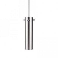 PSM LIGHTING 4015.ES50.B3.2M  NOA hanglamp met bolgewricht 35W zwart  EAN: 5400853282021   Op bestelling, geen terugname