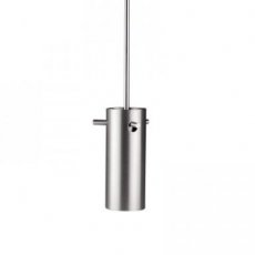 PSM LIGHTING 4016.B3.1M  NOA hanglamp 50W wit  EAN: 5400853290156   Op bestelling, geen terugname