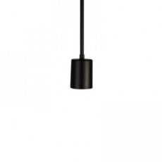 PSM LIGHTING 5003.E27.B3.28.2M  MAESTRO hanglamp stang 10,5W  EAN: 5400853278932   Op bestelling, geen terugname