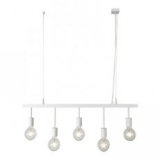 PSM LIGHTING 5019.5.1M  MAESTRO met kabel+hoogteregelaar  EAN: 5400853253960   Op bestelling, geen terugname