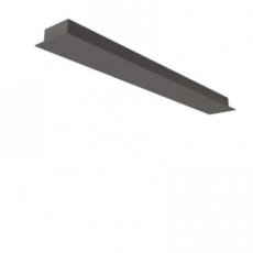 PSM 5022.1M PSM LIGHTING 5022.1M  plafondverlichting 60cm excl.transfo wit  EAN: 5400853165942   Op bestelling, geen terugname