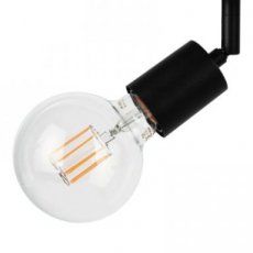 PSM LIGHTING 5037X.14.11  MAESTRO spot 10,5W alu satijn/metaal  EAN: 5400853247051   Op bestelling, geen terugname