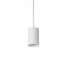 PSM 5051.B3.1M PSM LIGHTING 5051.B3.1M  CAPA hanglamp stang 35W wit  EAN: 5400853230251   Op bestelling, geen terugname