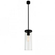 PSM LIGHTING 5071.B4.16  POLINA hanglamp incl bolgewricht+doos  EAN: 5400853233061   Op bestelling, geen terugname