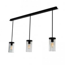 PSM LIGHTING 5072.16  POLINA bolgewricht glas H250 40W goud  EAN: 5400853233870   Op bestelling, geen terugname