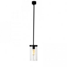 PSM LIGHTING 5073.B4.16  POLINA hanglamp incl bolgewricht+doos  EAN: 5400853233917   Op bestelling, geen terugname