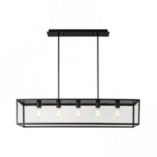 PSM LIGHTING 5100.5.XLC.31MX  TAVOLO incl.bovenplaat gesloten wit  EAN: 5400853216309   Op bestelling, geen terugname