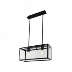 PSM LIGHTING 5101.2.XL0.46X  TAVOLO incl.bovenplaat grijs-bruin  EAN: 5400853225455   Op bestelling, geen terugname