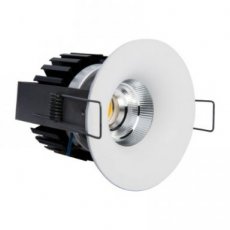 PSM 5220.S1.1M.NW
