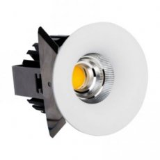 PSM 5220.S2.1M.NW