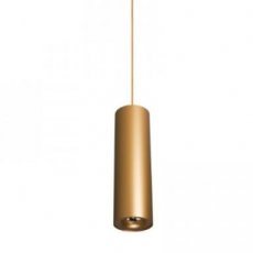 PSM LIGHTING 5227.300.1M.1M.TX1NW  FLOU hanglamp incl textielkabel wit /wit  EAN: 5400853286326   Op bestelling, geen terugname