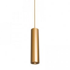 PSM LIGHTING 5227.400.1M.1M.TX1NW  FLOU hanglamp incl textielkabel wit /wit  EAN: 5400853286265   Op bestelling, geen terugname