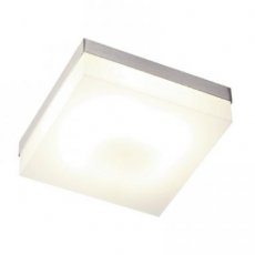 PSM 640.200.LED.2M.NW