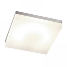 PSM 640.300.LED.2M.NW
