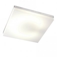 PSM 640.400.LED.2M.NW