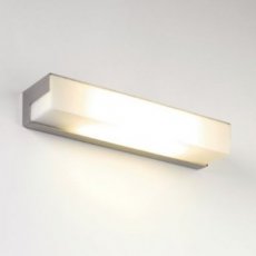 PSM 641.HL335.LED.2M.NW
