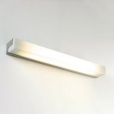 PSM 641.HL600.LED.2M.NW