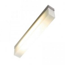 PSM 641.SL335.LED.2M.WW
