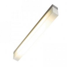 PSM 641.SL600.LED.2M.NW