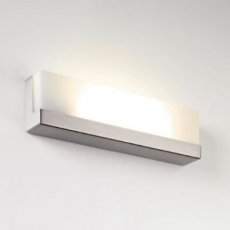 PSM 641.VL335.LED.5.WW