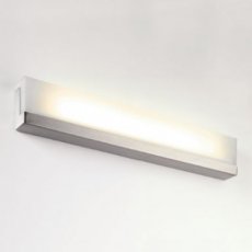 PSM 641.VL600.LED.5.WW