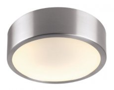 PSM 642.250.LED.2M.NW