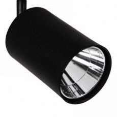 PSM LIGHTING 7880.1300.1M.NW  MERO spot LED M10 ledspot rail 48V wit  EAN: 5400853281758   Op bestelling, geen terugname