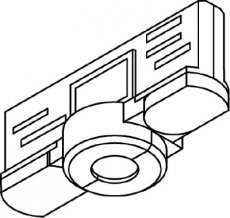 PSM 8115.2