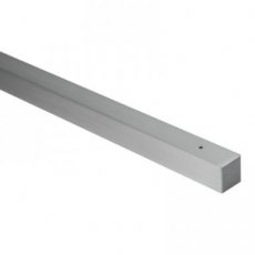 PSM 812.ZT.11