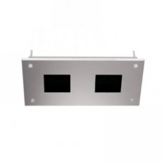 PSM LIGHTING 897.A.ZT.16  plafondverlichting spots goud  EAN: 5400853028780   Op bestelling, geen terugname