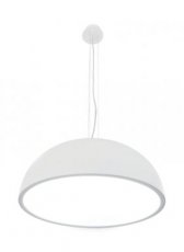 PSM LIGHTING 1487.46  NOTRE DAME grijs-bruin  EAN: 5400853318003   Op bestelling, geen terugname